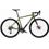 Wilier Jareen