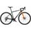 Wilier Jaroon
