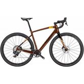 Wilier Jena