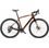 Wilier Jena