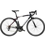 Wilier Luna
