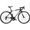 Wilier Luna