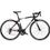 Wilier Luna