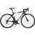 Wilier Luna