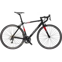 Wilier Montegrappa