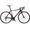 Wilier Montegrappa