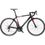 Wilier Montegrappa