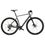Wilier Triestina Hybrid GRX