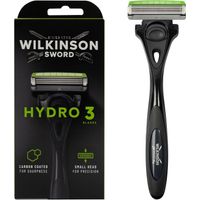 Wilkinson Hydro 3 Rosaio