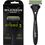 Wilkinson Hydro 3 Rosaio