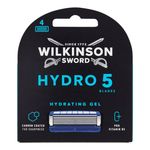 Wilkinson Hydro 5 Lamette