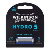 Wilkinson Hydro 5 Lamette