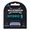 Wilkinson Hydro 5 Lamette
