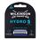 Wilkinson Hydro 5 Lamette