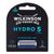 Wilkinson Hydro 5 Lamette