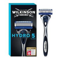 Wilkinson Hydro 5 Rasoio