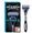 Wilkinson Hydro 5 Rasoio