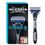 Wilkinson Hydro 5 Rasoio