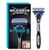 Wilkinson Hydro 5 Rasoio