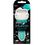 Wilkinson Intuition 2 in1 Sensitive Care Rasoio