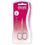 Wilkinson Manicure Forbici Pelli Mani
