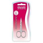 Wilkinson Manicure Forbici Unghie Mani