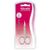 Wilkinson Manicure Forbici Unghie Mani