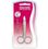 Wilkinson Pedicure Forbici Unghie Piedi