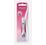 Wilkinson Pedicure Tagliaunghie per Alluce
