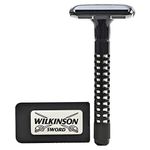 Wilkinson Rasoio Classico