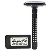Wilkinson Rasoio Classico