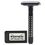 Wilkinson Rasoio Classico