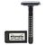 Wilkinson Rasoio Classico