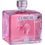 Williams & Humbert Gin Cubical Kiss