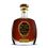 Williams & Humbert Ron Dos Maderas Luxus