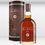 Williams & Humbert Ron Dos Maderas PX 5+5 Years Old