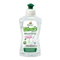 Winni's Brillantante Naturel Lavastoviglie