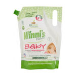 Winni's Lavatrice Baby 2 in 1