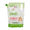 Winni's Lavatrice Baby 2 in 1
