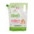 Winni's Lavatrice Baby 2 in 1
