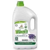Winni's Lavatrice Naturel
