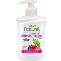Winni's Naturel Detergente Intimo 250ml