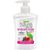 Winni's Naturel Detergente Intimo 250ml