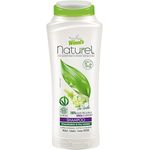 Winni's Naturel Shampoo 250ml