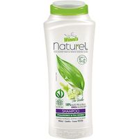 Winni's Naturel Shampoo 250ml