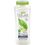 Winni's Naturel Shampoo 250ml