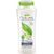 Winni's Naturel Shampoo 250ml