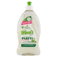 Winni's Piatti Concentrato
