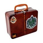 Winning Moves Harry Potter Top Trumps Valigetta