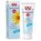 Winter Arnica Fredda 35 Gel Freschezza Immediata